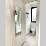 Agua Con Jacuzzi 酒店 拉哈雷斯